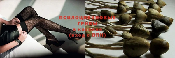 мяу мяу мука Балахна