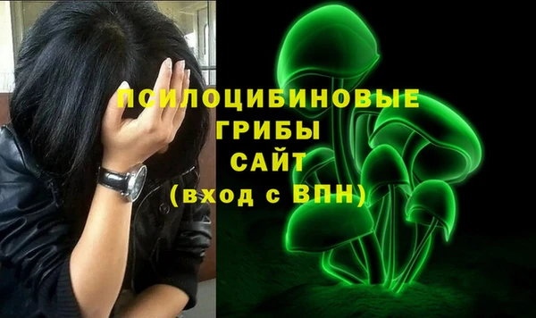 мяу мяу мука Балахна